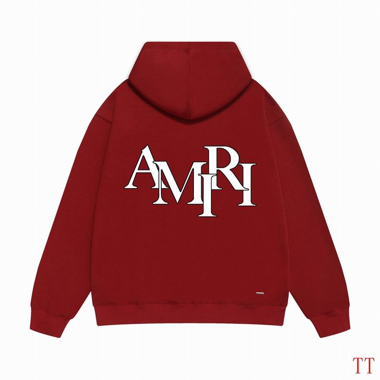 Amiri S-XXL 20tn71 (10)